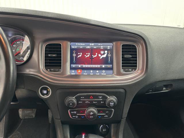 Used 2023 Dodge Charger GT image 17