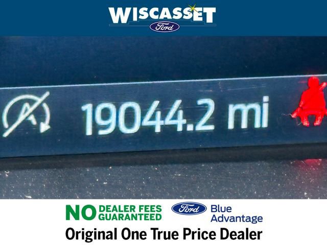 Certified 2024 Ford F150 XLT image 16