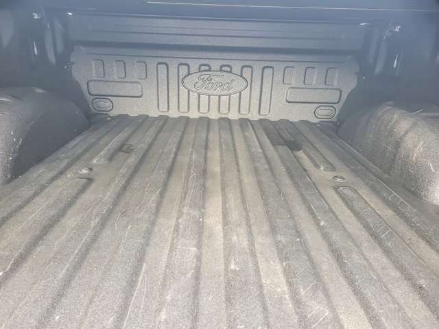 Certified 2023 Ford F150 XLT w/ Equipment Group 302A High image 20