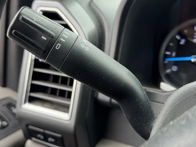 Certified 2017 Ford F250 XLT w/ XLT Premium Package image 21