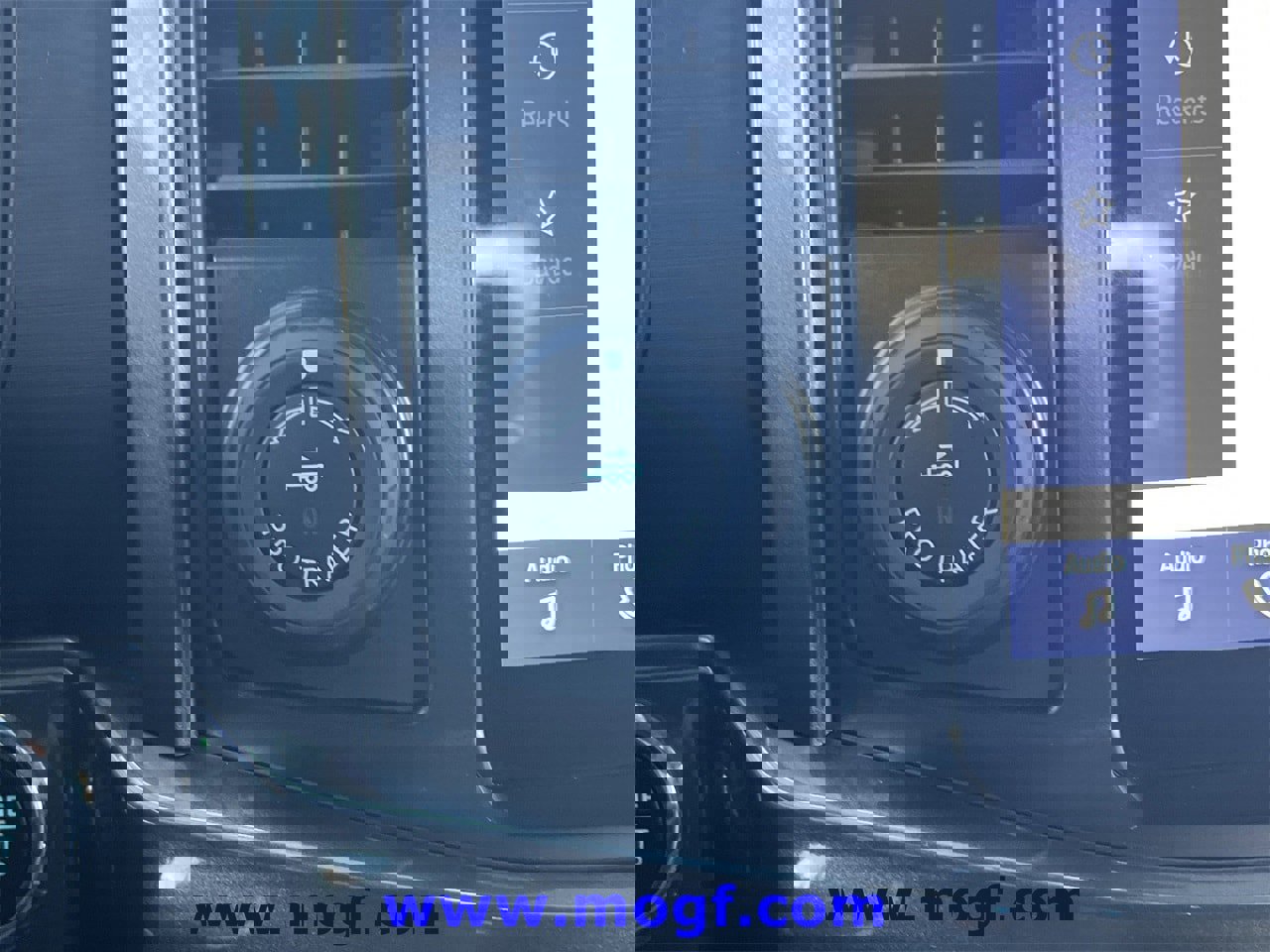 Certified 2023 Ford F150 XLT w/ Equipment Group 302A High image 13