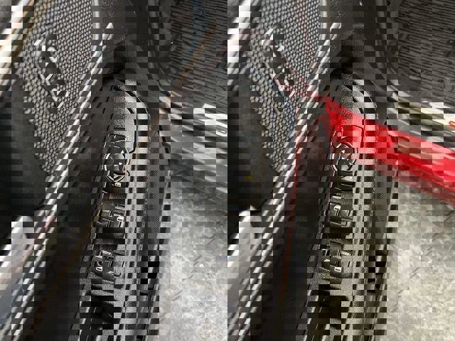 Certified 2022 Ford Edge ST-Line image 14