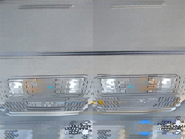 Certified 2022 Ford F150 XL w/ STX Appearance Package image 19