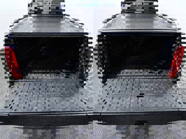 Used 2021 GMC Sierra 3500 Denali w/ Denali Ultimate Package image 12