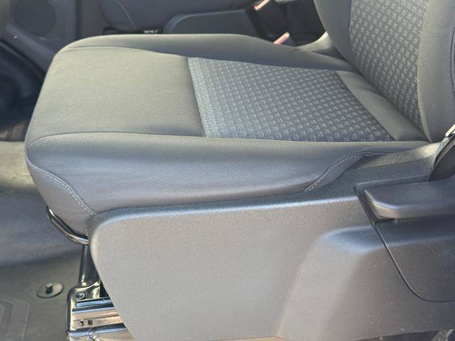 Certified 2025 Ford Transit 250 Low Roof w/ Exterior Upgrade Package RWD image 25