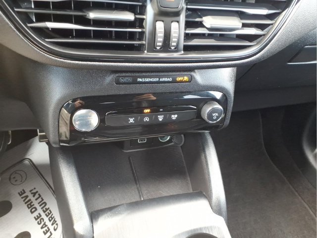 Certified 2024 Ford Escape ST-Line w/ Tech Pack #1 AWD/4WD image 19