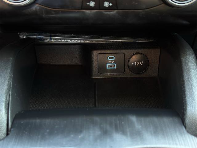 Certified 2023 Ford Escape Active image 27
