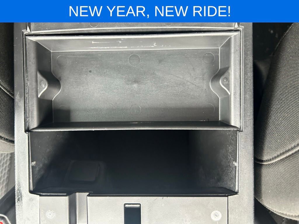 Certified 2022 Ford Explorer XLT image 28