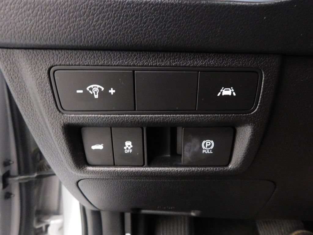Used 2023 Hyundai Sonata SEL FWD image 16