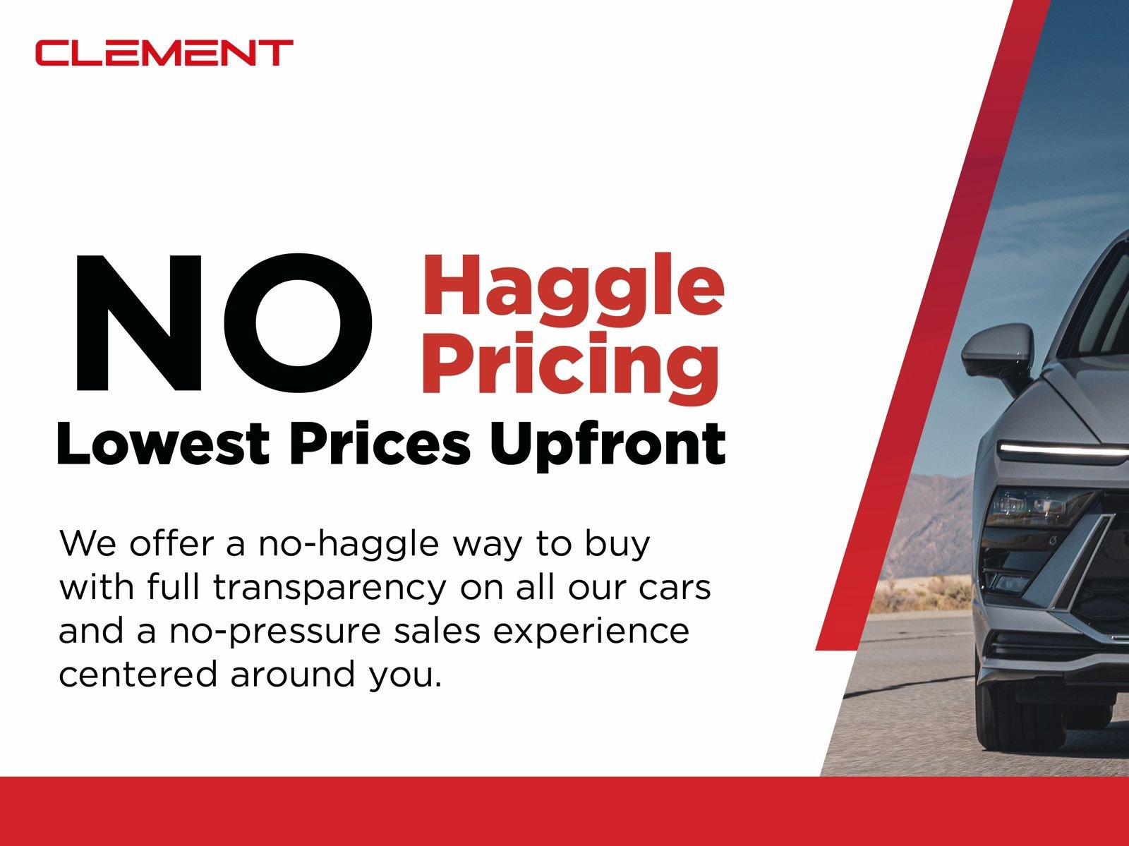 Certified 2023 Ford F150 Lariat w/ Equipment Group 502A High image 42