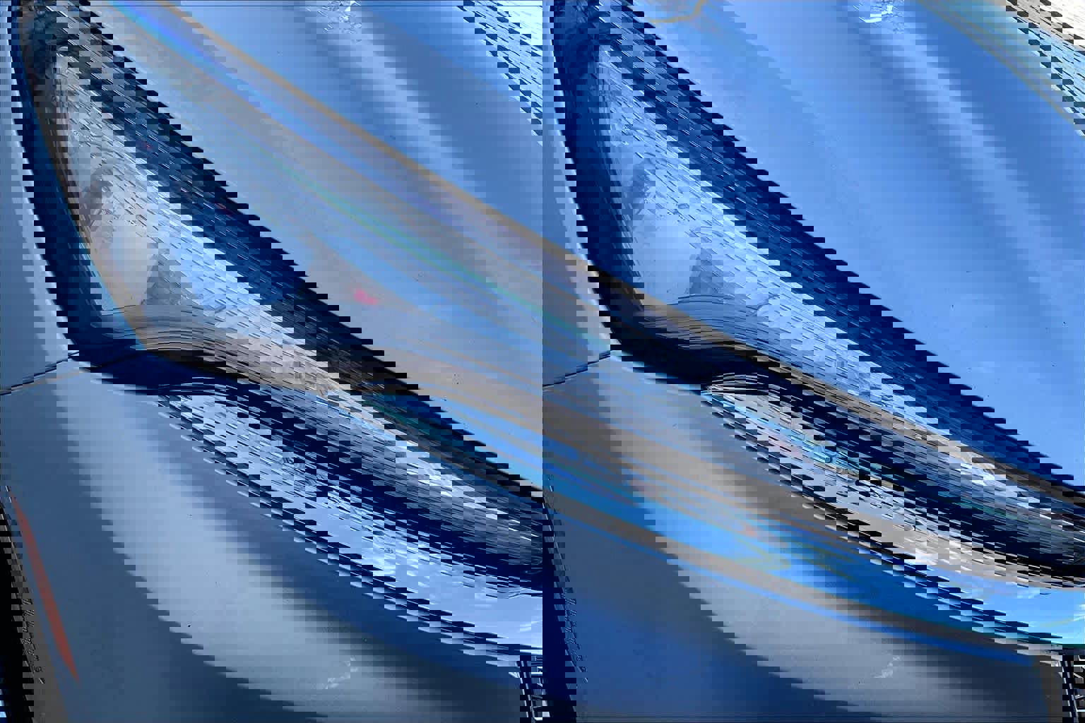 Used 2022 Buick Enclave Premium image 28