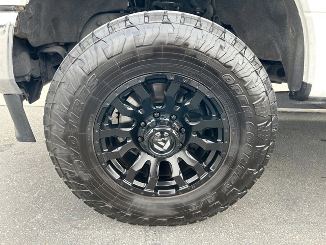 Certified 2020 Ford F250 XLT w/ XLT Value Package image 26