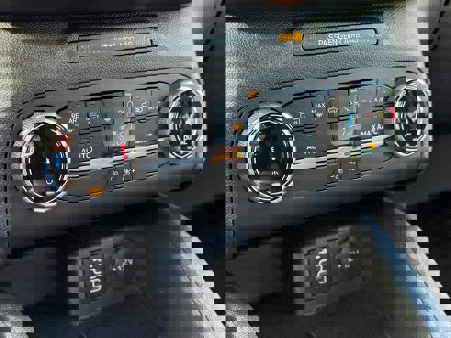 Certified 2024 Ford Escape ST-Line image 29