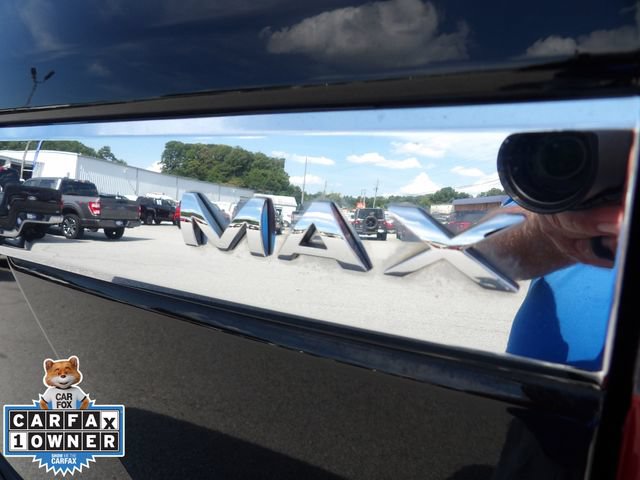 Certified 2020 Ford Expedition Max XLT RWD image 15