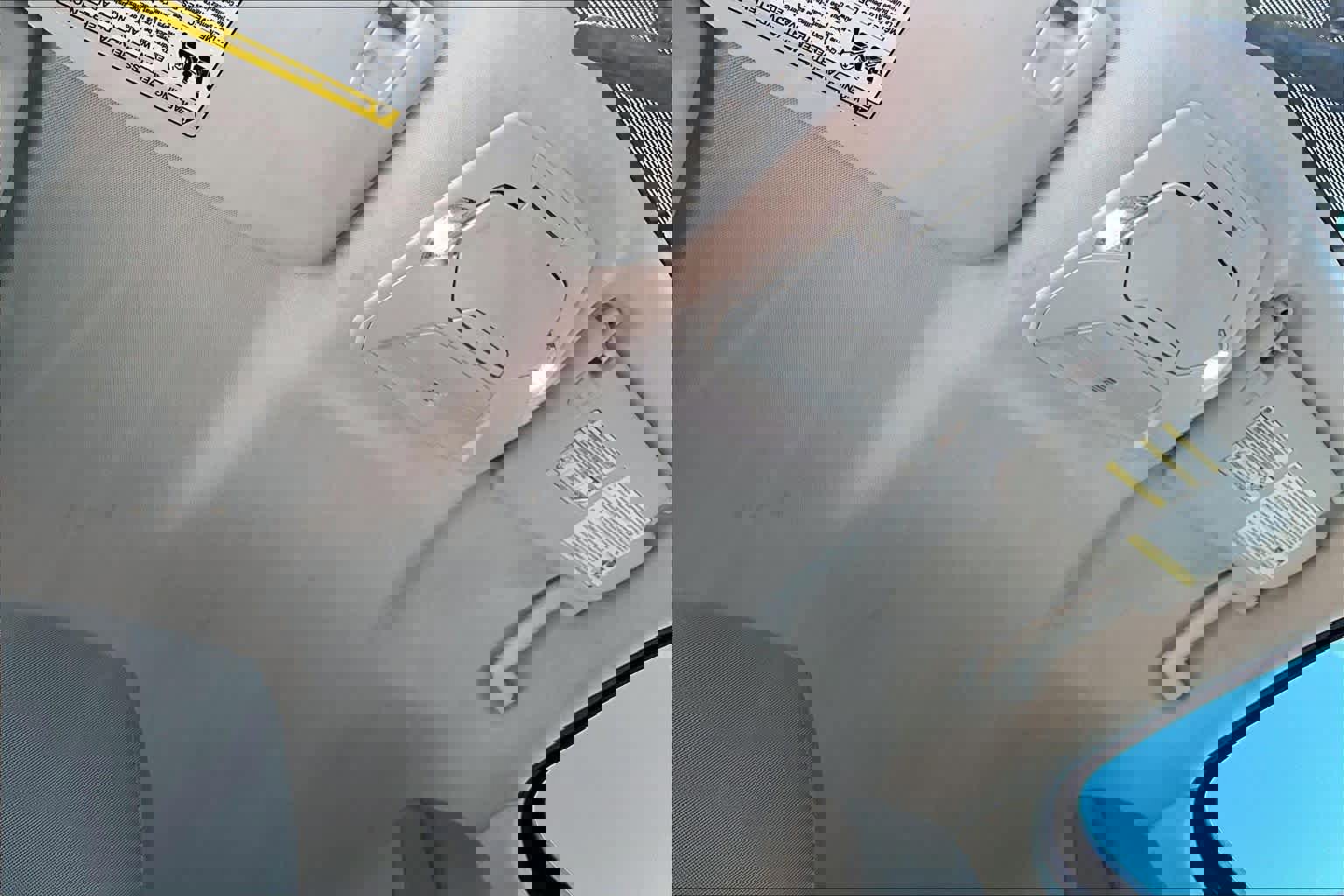 Certified 2019 Ford Escape SE image 16