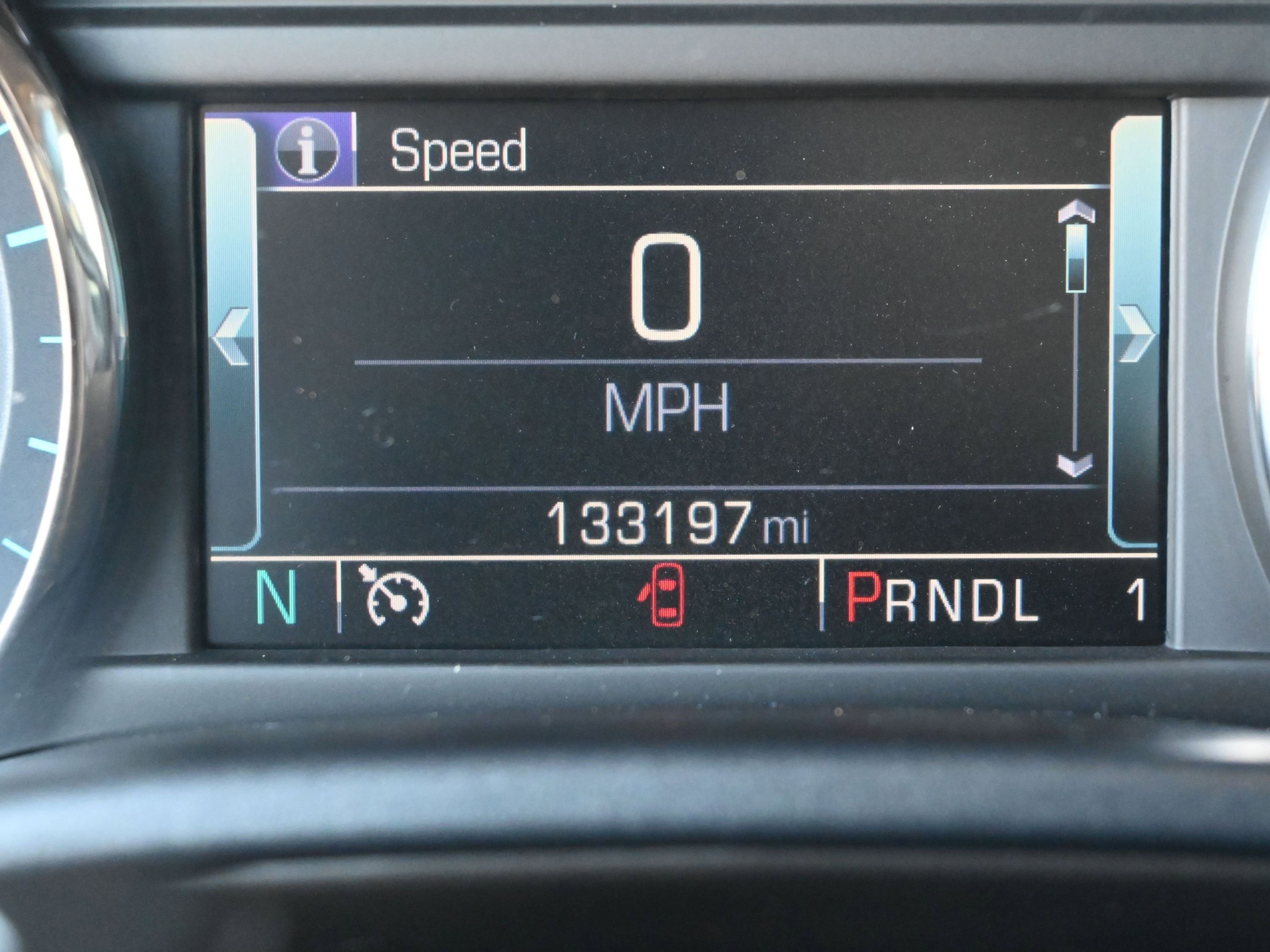 Used 2019 Chevrolet Silverado 3500 High Country w/ Duramax Plus Package image 22