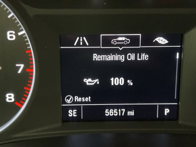 Used 2024 Chevrolet Malibu LT FWD image 24