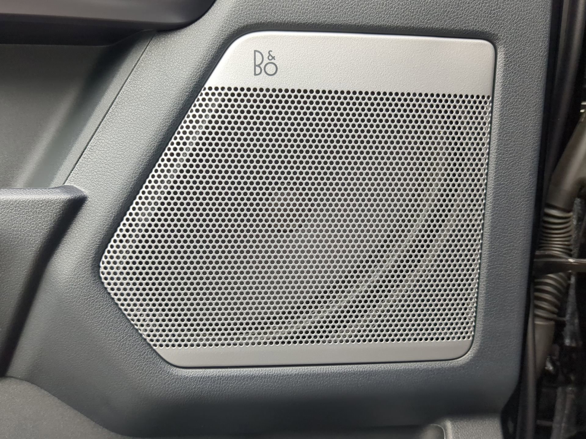 Certified 2025 Ford F150 Lariat w/ Equipment Group 502A High AWD/4WD image 56