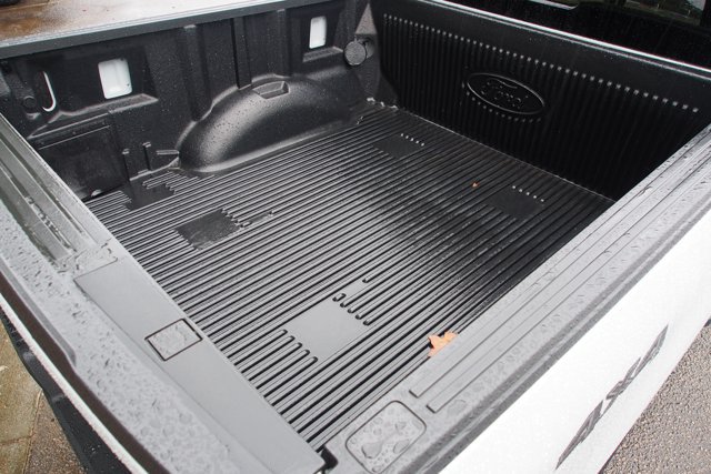 Certified 2024 Ford F150 XLT w/ Equipment Group 303A High AWD/4WD image 8