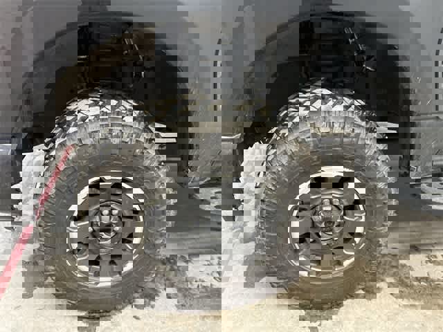 Certified 2023 Ford F350 Lariat w/ Lariat Ultimate Package image 5