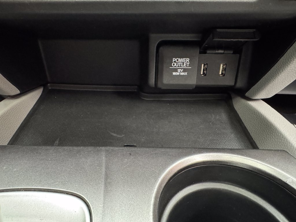 Used 2018 Honda Pilot EX-L image 19