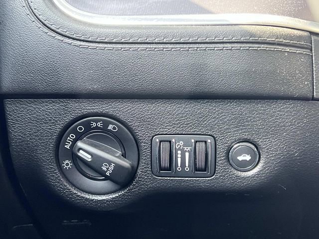 Used 2020 Dodge Charger GT w/ Plus Group image 28