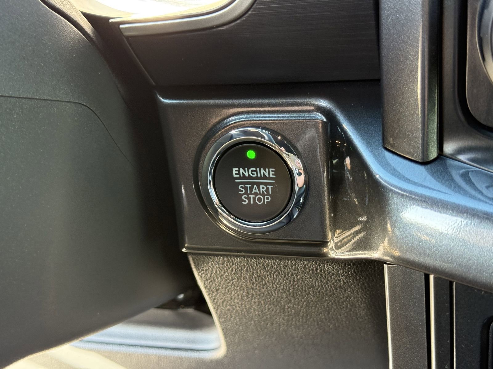 Certified 2023 Ford F150 XLT w/ Equipment Group 302A High image 10