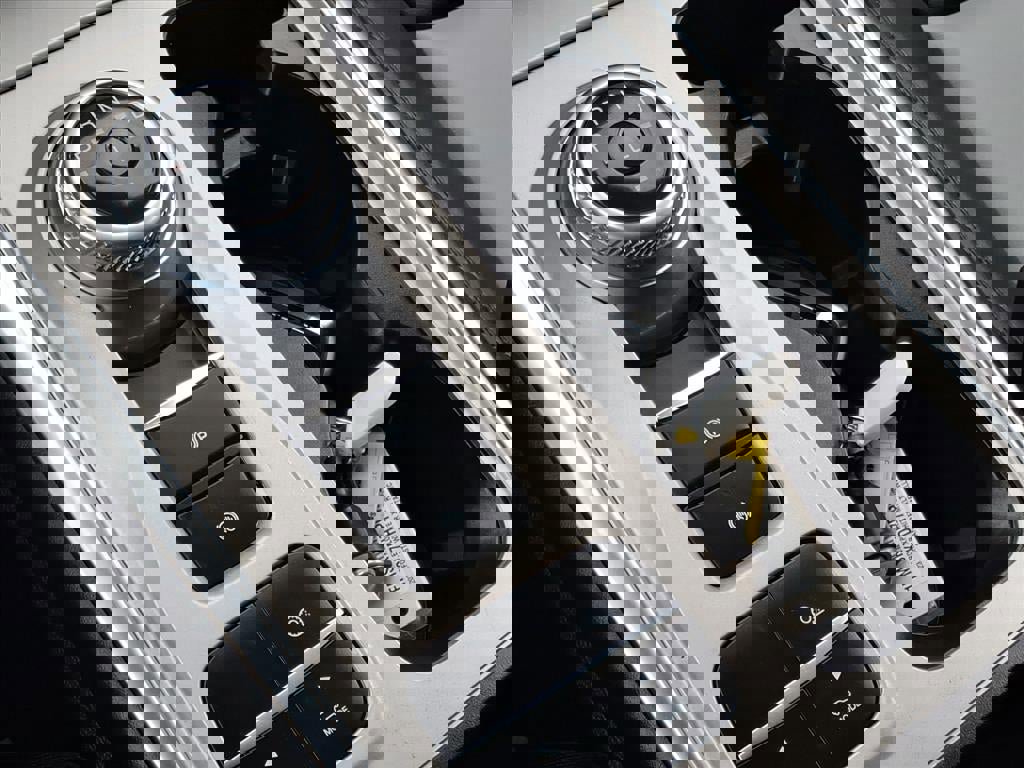 Certified 2023 Ford Explorer XLT w/ Equipment Group 202A image 30