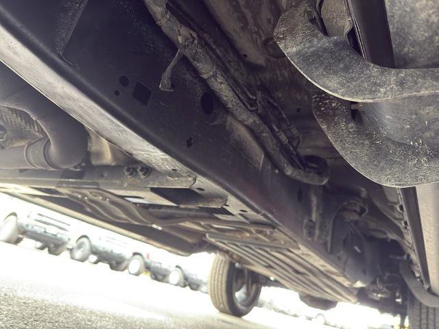 Certified 2021 Ford F150 Lariat w/ Equipment Group 502A High image 38