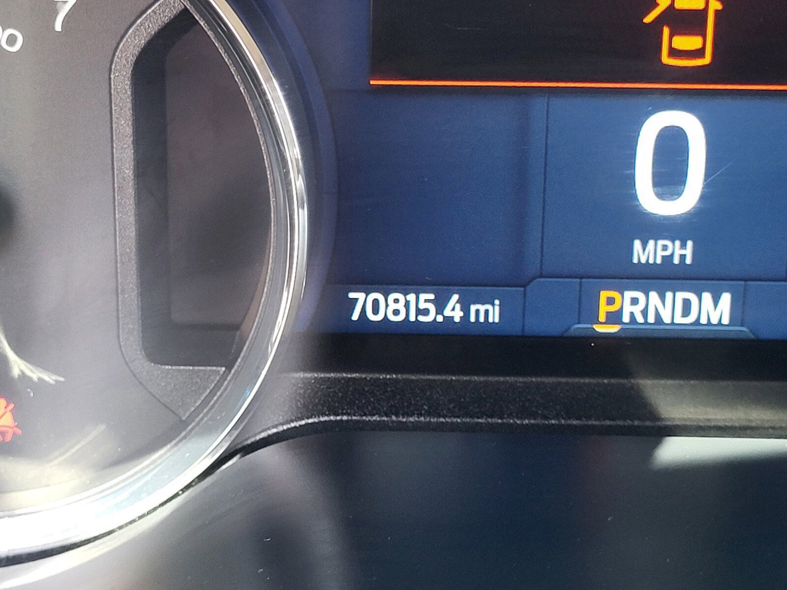 Certified 2023 Ford Expedition Max XLT image 30