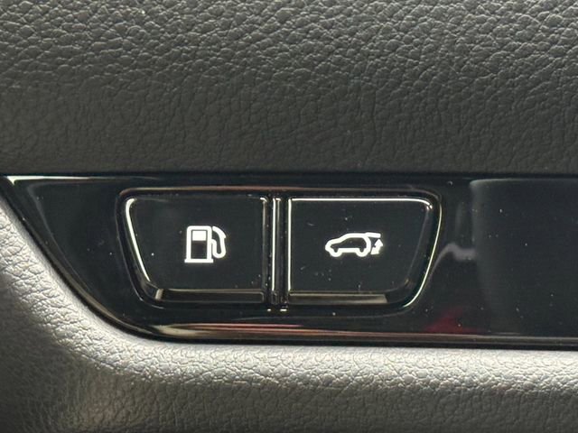 Used 2024 Lexus NX 350 AWD image 25