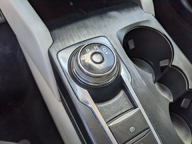Certified 2023 Ford Escape Active w/ Tech Pack #2 FWD image 26