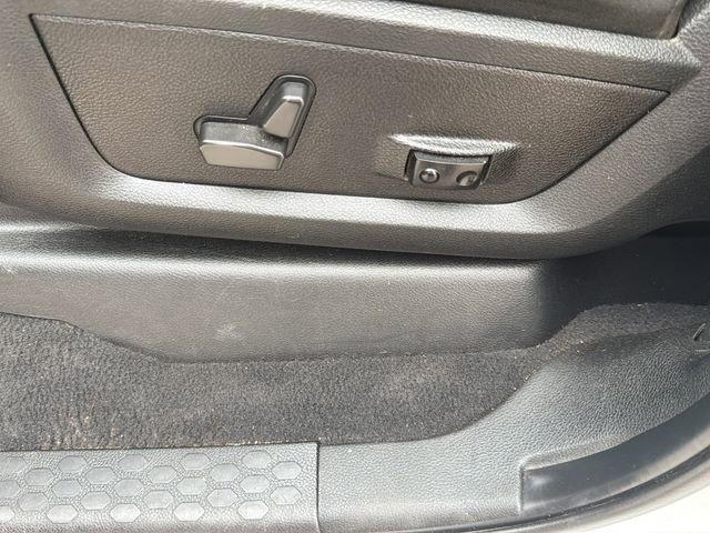 Used 2022 RAM 2500 Limited image 23