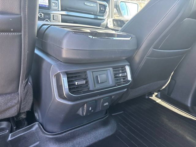 Certified 2023 Ford F150 XLT w/ Equipment Group 302A High AWD/4WD image 36