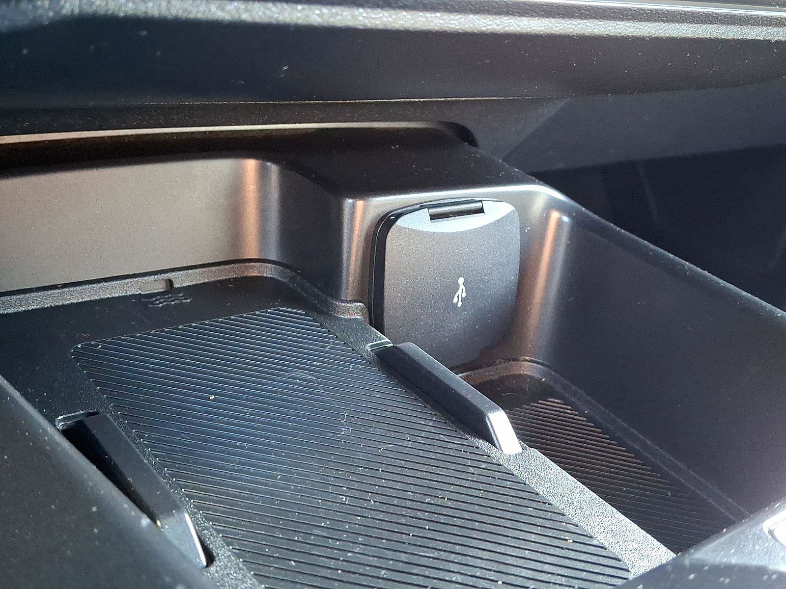 Certified 2025 Ford Bronco Big Bend image 24