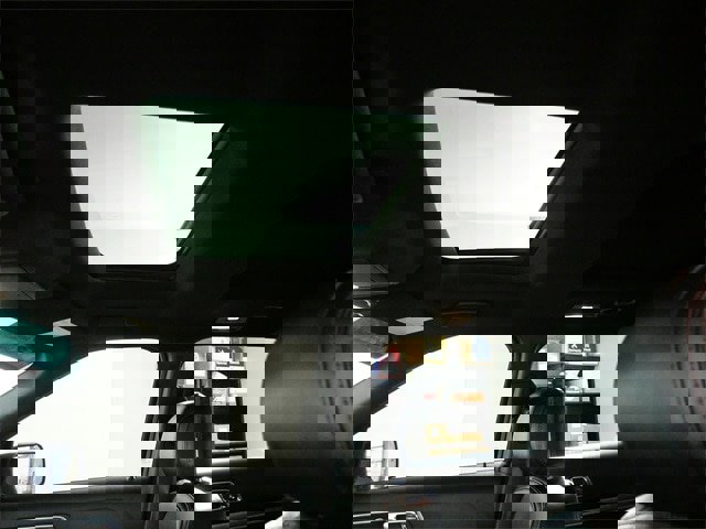 Certified 2017 Ford Explorer Sport w/ Equipment Group 401A image 18