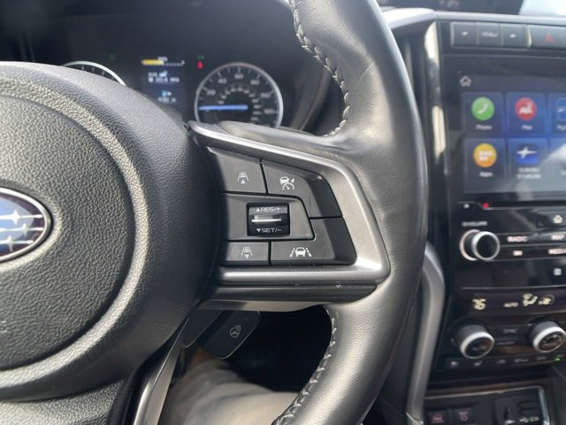 Used 2019 Subaru Ascent Touring image 21