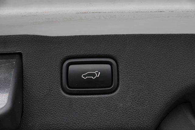 Used 2020 Kia Sorento EX image 10