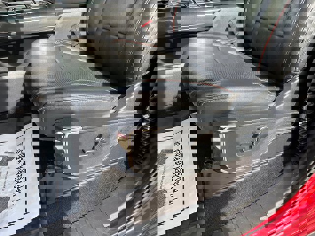 Certified 2023 Ford F150 Lariat w/ Equipment Group 502A High image 23