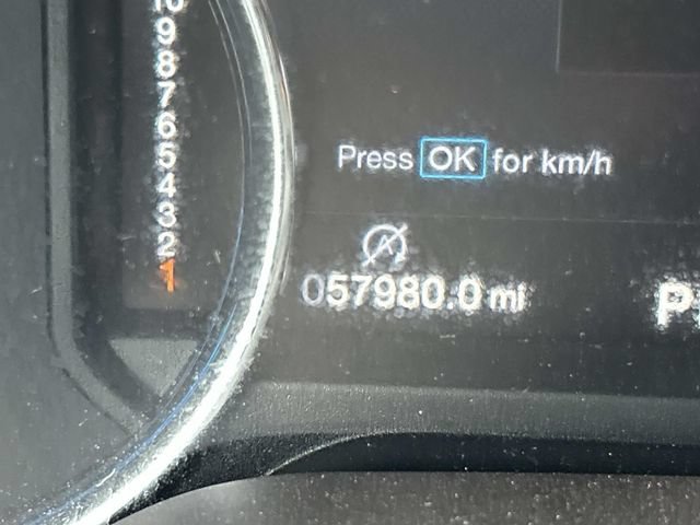Certified 2019 Ford F150 Lariat w/ Equipment Group 502A Luxury AWD/4WD image 41