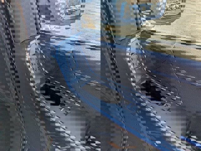 Certified 2023 Ford F150 XLT w/ Equipment Group 302A High image 34