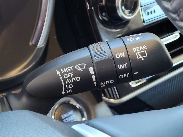 Used 2022 Toyota Highlander Platinum image 33