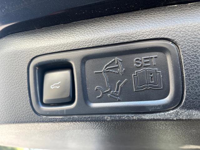 Certified 2023 Ford Expedition Platinum image 20