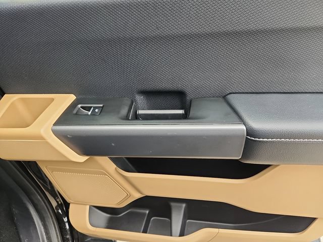Certified 2023 Ford F150 XLT AWD/4WD image 30