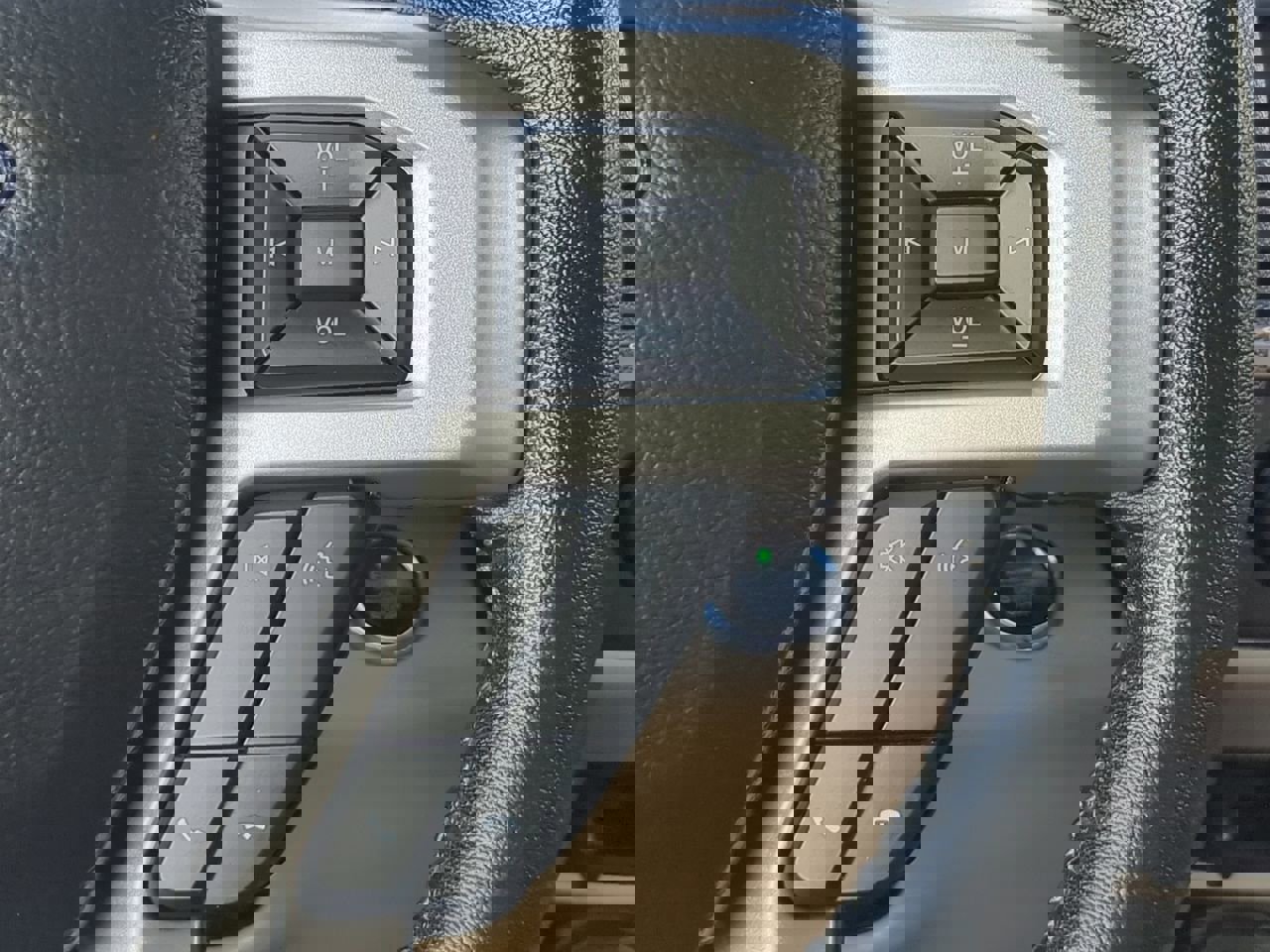 Certified 2020 Ford F450 Lariat w/ Lariat Ultimate Package image 24