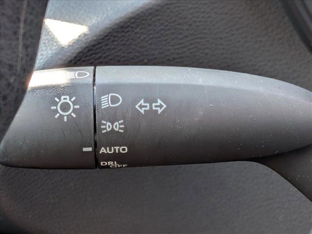 Used 2024 Toyota Corolla LE FWD image 16