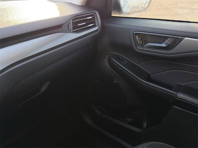 Certified 2023 Ford Escape Active image 30