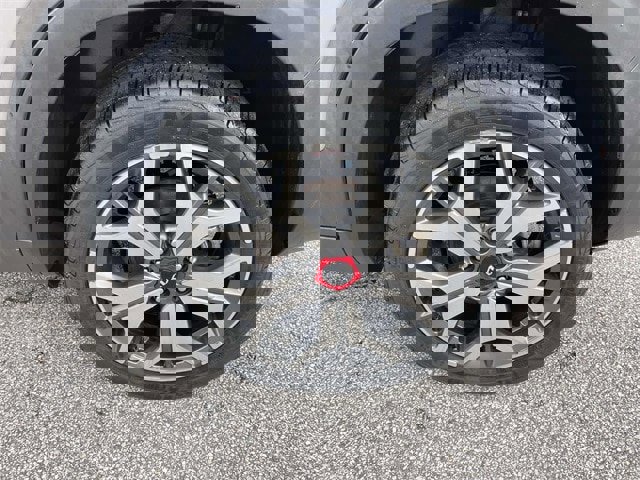 Used 2023 Kia Seltos SX image 25