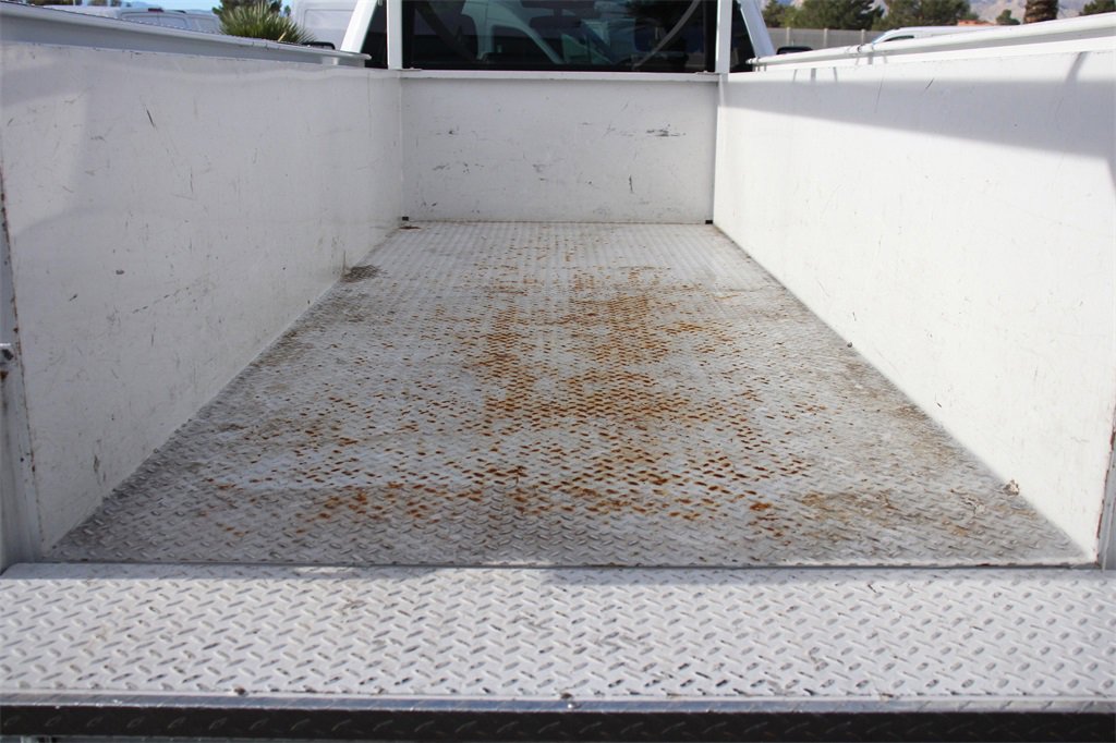 Certified 2020 Ford F450 XL w/ Power Equipment Group image 28