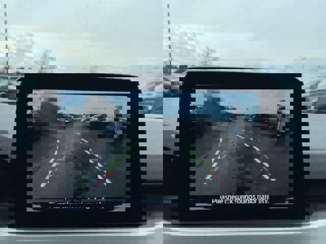 Certified 2022 Ford Escape SEL image 10